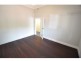 24 Norfolk Street, Fremantle WA 6160