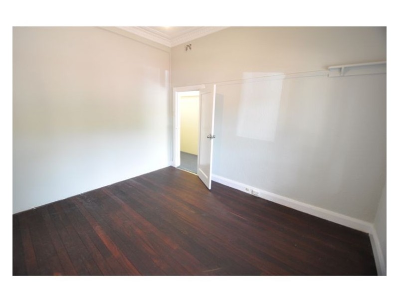 24 Norfolk Street, Fremantle WA 6160