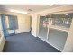 24 Norfolk Street, Fremantle WA 6160