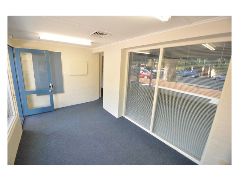 24 Norfolk Street, Fremantle WA 6160