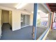 24 Norfolk Street, Fremantle WA 6160