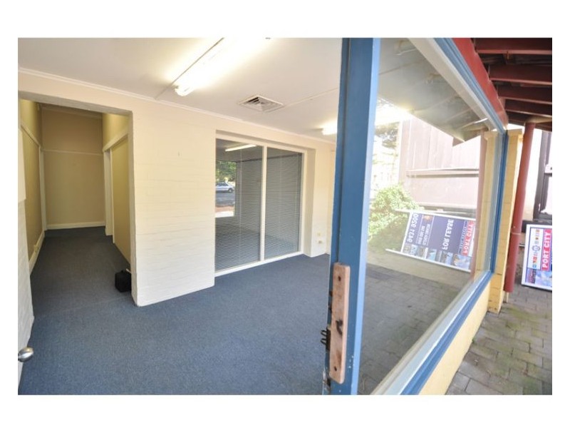 24 Norfolk Street, Fremantle WA 6160