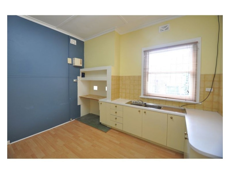 24 Norfolk Street, Fremantle WA 6160