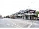 24 Norfolk Street, Fremantle WA 6160