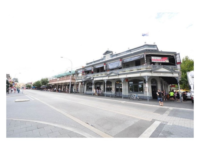 24 Norfolk Street, Fremantle WA 6160
