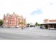24 Norfolk Street, Fremantle WA 6160