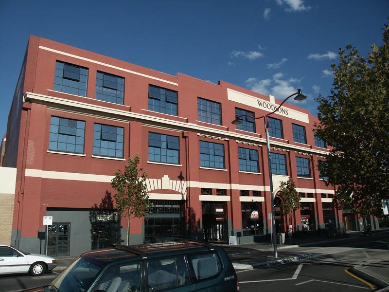 Shop 39/13-15 Cantonment Street, Fremantle WA 6160