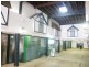 Shop 39/13-15 Cantonment Street, Fremantle WA 6160
