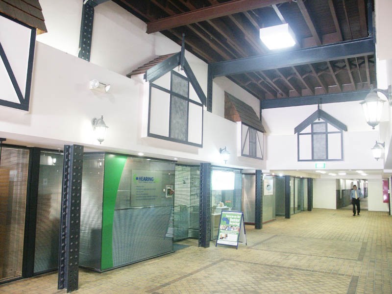 Shop 39/13-15 Cantonment Street, Fremantle WA 6160