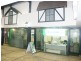 Shop 39/13-15 Cantonment Street, Fremantle WA 6160