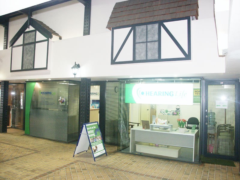 Shop 39/13-15 Cantonment Street, Fremantle WA 6160