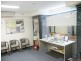 Shop 39/13-15 Cantonment Street, Fremantle WA 6160
