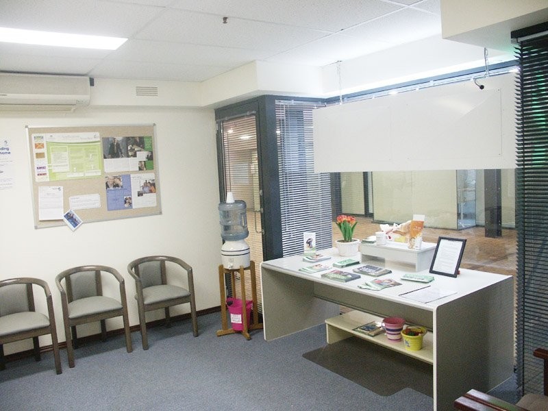 Shop 39/13-15 Cantonment Street, Fremantle WA 6160