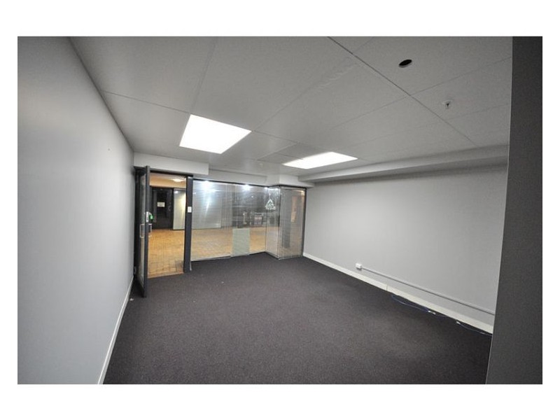 38/13-15 CANTONMENT STREET, Fremantle WA 6160