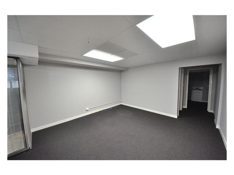 38/13-15 CANTONMENT STREET, Fremantle WA 6160