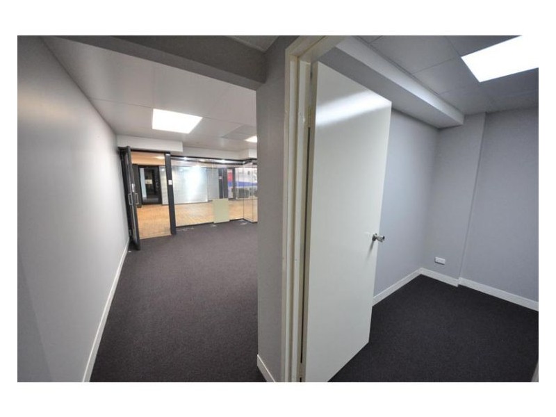 38/13-15 CANTONMENT STREET, Fremantle WA 6160