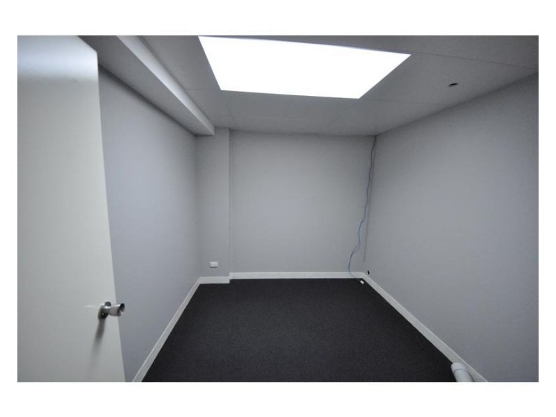 38/13-15 CANTONMENT STREET, Fremantle WA 6160