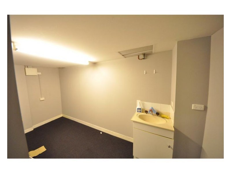 38/13-15 CANTONMENT STREET, Fremantle WA 6160