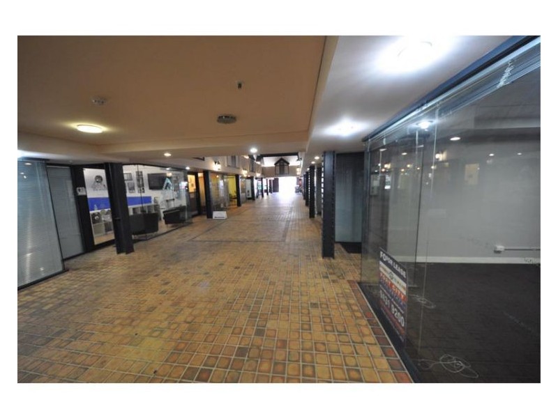 38/13-15 CANTONMENT STREET, Fremantle WA 6160