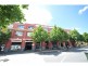 Shop 47/13-15 Cantonment Street, Fremantle WA 6160