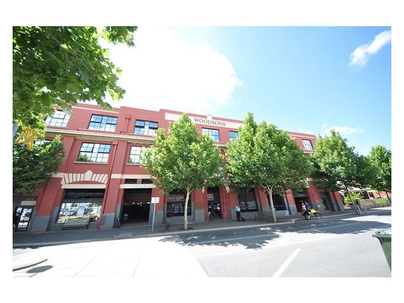 Shop 47/13-15 Cantonment Street, Fremantle WA 6160