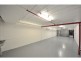 Shop 47/13-15 Cantonment Street, Fremantle WA 6160