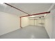 Shop 47/13-15 Cantonment Street, Fremantle WA 6160