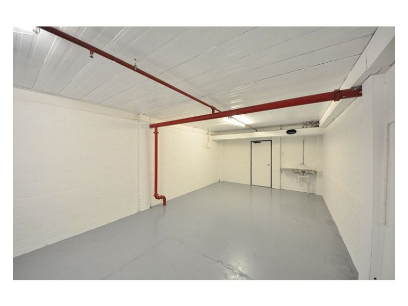 Shop 47/13-15 Cantonment Street, Fremantle WA 6160