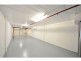 Shop 47/13-15 Cantonment Street, Fremantle WA 6160