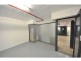 Shop 47/13-15 Cantonment Street, Fremantle WA 6160