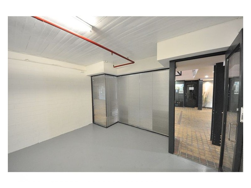 Shop 47/13-15 Cantonment Street, Fremantle WA 6160