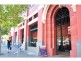 Shop 47/13-15 Cantonment Street, Fremantle WA 6160