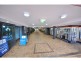Shop 47/13-15 Cantonment Street, Fremantle WA 6160