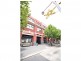 Shop 47/13-15 Cantonment Street, Fremantle WA 6160