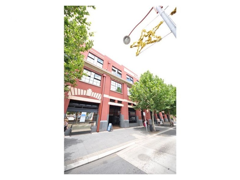 Shop 47/13-15 Cantonment Street, Fremantle WA 6160
