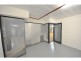 Shop 47/13-15 Cantonment Street, Fremantle WA 6160