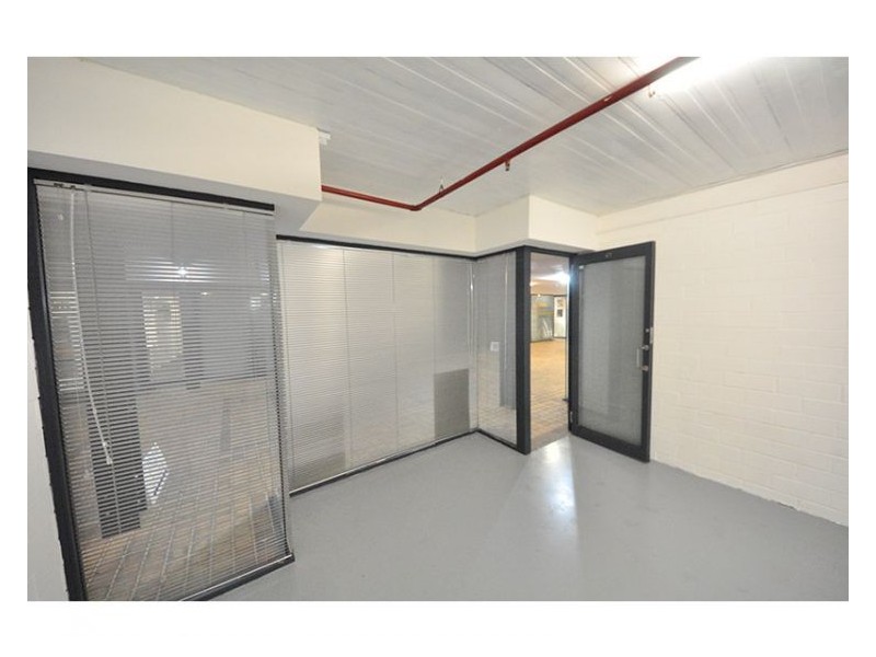 Shop 47/13-15 Cantonment Street, Fremantle WA 6160