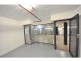 Shop 47/13-15 Cantonment Street, Fremantle WA 6160