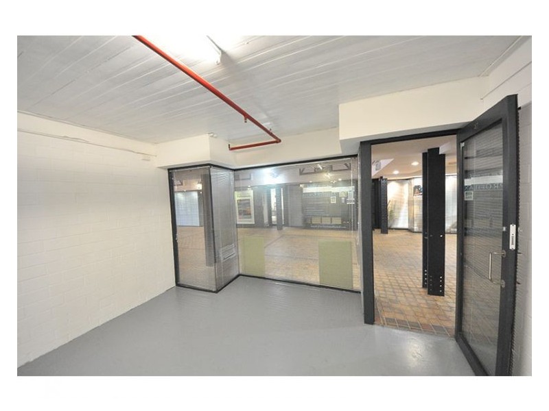 Shop 47/13-15 Cantonment Street, Fremantle WA 6160