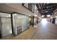Shop 47/13-15 Cantonment Street, Fremantle WA 6160