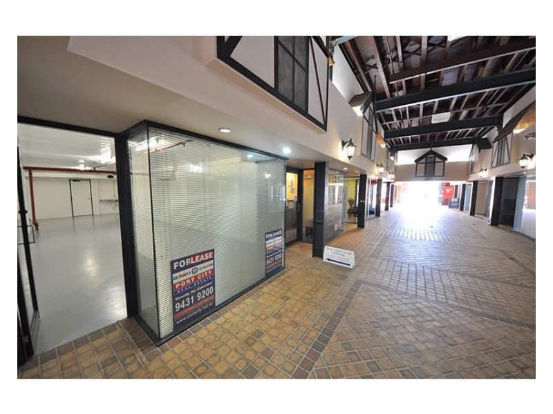 Shop 47/13-15 Cantonment Street, Fremantle WA 6160
