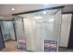 Shop 47/13-15 Cantonment Street, Fremantle WA 6160