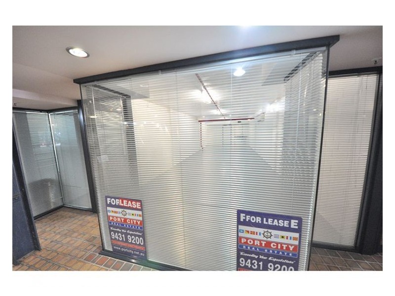Shop 47/13-15 Cantonment Street, Fremantle WA 6160