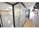 Shop 47/13-15 Cantonment Street, Fremantle WA 6160