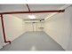 Shop 47/13-15 Cantonment Street, Fremantle WA 6160