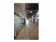 Shop 47/13-15 Cantonment Street, Fremantle WA 6160