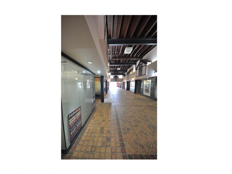 Shop 47/13-15 Cantonment Street, Fremantle WA 6160