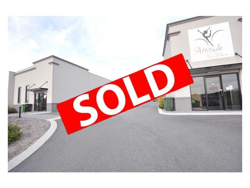 2/28 BAKEWELL DRIVE, Port Kennedy WA 6172