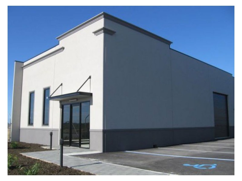 2/28 BAKEWELL DRIVE, Port Kennedy WA 6172