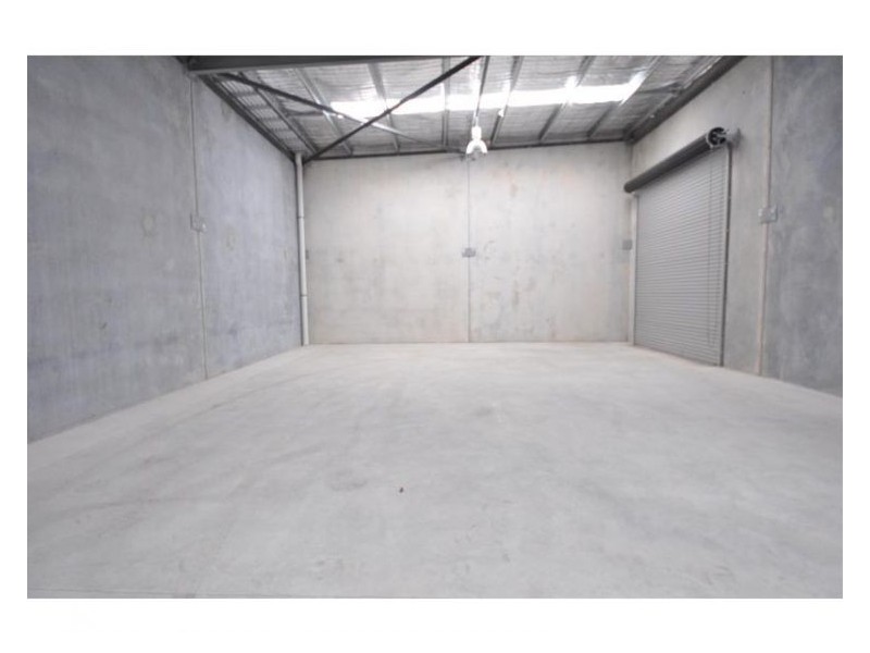 2/28 BAKEWELL DRIVE, Port Kennedy WA 6172